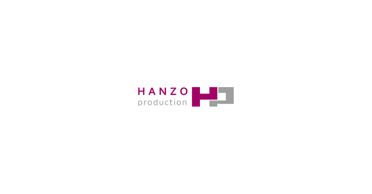 Hanzo production