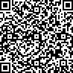 QR Contacts